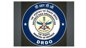 गगनयान मिशन के लिए DRDO ने विकसित किए विशेष फूड और पैराशूट सिस्टम