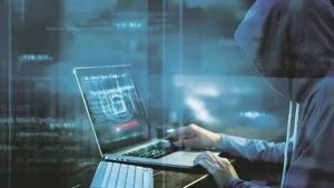 &lsquo;डिजिटल अरेस्ट' कर साइबर अपराधियों ने सेवानिवृत्त शिक्षिका से 31 लाख रुपए ठगे