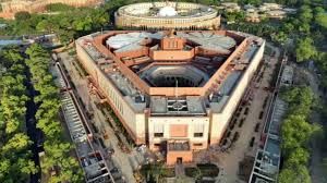  संसद का शीतकालीन सत्र 1 से 19 दिसंबर तक, विपक्ष ने कम बैठकों के लिए सरकार की आलोचना की