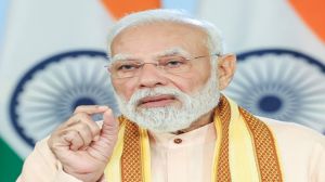 सिंधिया के लेख पर पीएम मोदी बोले- पूर्वोत्तर भारत, भारत-आसियान साझेदारी की कुंजी