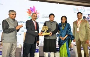 जन औषधि केंद्रों की संख्या 10  हजार के पार 