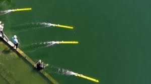 डीआरडीओ ने नयी पीढ़ी के &lsquo;मैन-पोर्टेबल ऑटोनोमस अंडरवॉटर व्&zwj;हीकल' विकसित किए