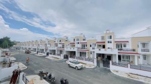 बिहार में नए आवास में रहेंगे नवनिर्वाचित विधायक, 246 आवास तैयार बिहार में नए आवास में रहेंगे नवनिर्वाचित विधायक, 246 आवास तैयार