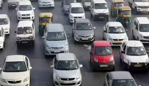 सरकार ने 20 साल से ज्यादा पुराने मोटर वाहनों के फिटनेस परीक्षण शुल्क में बढ़ोतरी की सरकार ने 20 साल से ज्यादा पुराने मोटर वाहनों के फिटनेस परीक्षण शुल्क में बढ़ोतरी की