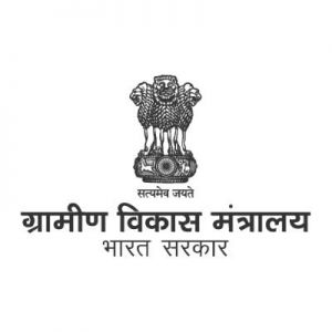 मनरेगा में 99.67% श्रमिकों के आधार लिंक, E-KYC से सेवा वितरण होगा तेज और पारदर्शी मनरेगा में 99.67% श्रमिकों के आधार लिंक, E-KYC से सेवा वितरण होगा तेज और पारदर्शी