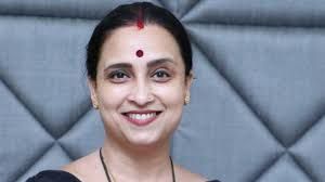 भाजपा नेता ने पूछा, क्या मराठी युवक की आत्महत्या की जिम्मेदारी भाषाई नफरत फैलाने वाले लेंगे भाजपा नेता ने पूछा, क्या मराठी युवक की आत्महत्या की जिम्मेदारी भाषाई नफरत फैलाने वाले लेंगे