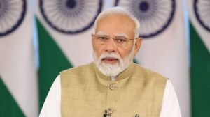 पीएम मोदी ने गोवा के अर्पोरा में आग हादसे पर जताया दुःख, मृतकों के परिजनों को 2 लाख रुपये की सहायता राशि घोषित पीएम मोदी ने गोवा के अर्पोरा में आग हादसे पर जताया दुःख, मृतकों के परिजनों को 2 लाख रुपये की सहायता राशि घोषित