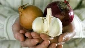 खान-पान की पसंद ने कराया दंपति का तलाक खान-पान की पसंद ने कराया दंपति का तलाक