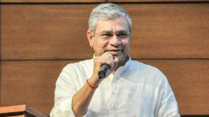 दो चरणों में होगी देश की जनगणना, केंद्रीय कैबिनेट ने दी बजट को मंजूरी दो चरणों में होगी देश की जनगणना, केंद्रीय कैबिनेट ने दी बजट को मंजूरी