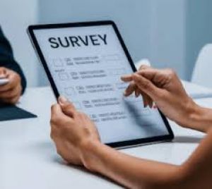  स्कूली बच्चों में नशीले पदार्थों और धूम्रपान की आदत अपनाने की औसत आयु लगभग 13 वर्ष : सर्वेक्षण