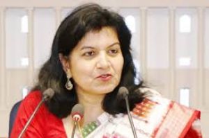 प्रधानमंत्री, मुख्यमंत्रियों को हटाने के प्रावधान वाले विधेयकों संबंधी समिति का कार्यकाल बढ़ाया गया