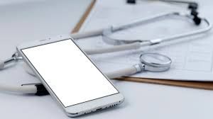 सरकार जल्द जारी करेगी आयुष ऐप, घर बैठे मिलेंगी सुविधाएं