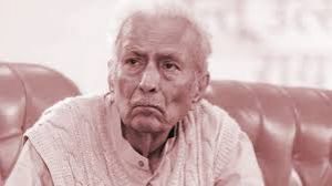  राष्ट्रपति, प्रधानमंत्री और साहित्य जगत ने विनोद कुमार शुक्ल के निधन पर शोक व्यक्त किया