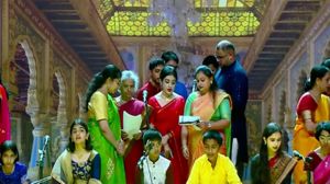 न बड़ा मंच, न बड़ा बजट, सांस्कृतिक केंद्र बना ‘गीतांजलि आईआईएससी’, ‘मन की बात’ में प्रधानमंत्री मोदी ने सराहा न बड़ा मंच, न बड़ा बजट, सांस्कृतिक केंद्र बना ‘गीतांजलि आईआईएससी’, ‘मन की बात’ में प्रधानमंत्री मोदी ने सराहा