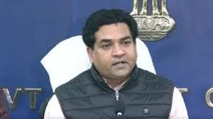 दिल्ली में दो जनवरी से तीन दिवसीय सांस्कृतिक और साहित्यिक महोत्सव होगा दिल्ली में दो जनवरी से तीन दिवसीय सांस्कृतिक और साहित्यिक महोत्सव होगा