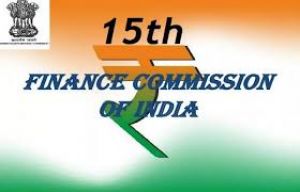 केंद्र सरकार ने छत्तीसगढ़  के लिए 224 करोड़  रुपए से अधिक की अनुदान राशि जारी की