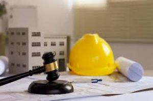 नए श्रम कानूनों के मसौदा नियम जारी, सुझाव आमंत्रित