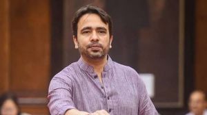 आईटीआई के लिए परिणाम-आधारित ग्रेडिंग व्यवस्था लाने पर सरकार कर रही विचार