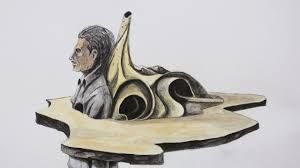 कचरे से कला तक : मुंबई गैलरी वीकेंड में दिखेगी सिगरेट वेस्ट-आर्ट की झलक कचरे से कला तक : मुंबई गैलरी वीकेंड में दिखेगी सिगरेट वेस्ट-आर्ट की झलक