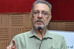 स्वास्थ्य मंत्री का दावा, 20,000 लोग नशे की गिरफ्त से हुए मुक्त