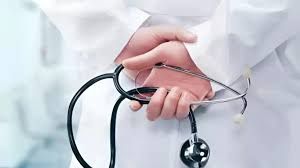 भारत में 80 प्रतिशत से अधिक मनोरोगियों को समय पर इलाज नहीं मिल पाता: आईपीएस