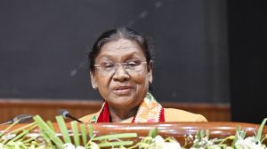 ऑपरेशन सिंदूर सहित विभिन्न अभियानों से जुड़े सैन्यकर्मियों को सम्मान और सैन्य अलंकरण