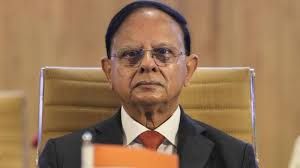 परमाणु क्षेत्र में किये जा रहे सुधार से आण्विक ऊर्जा उत्पादन में उल्लेखनीय वृद्धि होगी : पीके मिश्रा