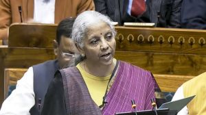 शहरी आर्थिक क्षेत्रों के लिए 5,000 करोड़ रुपये के आवंटन का प्रस्ताव