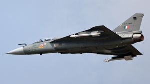 राष्ट्रीय सुरक्षा पर सरकार का फोकस, रक्षा बजट में 15% की बढ़ोतरी; आवंटन 7.8 लाख करोड़ रुपये तक पहुंचा