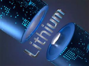 लिथियम-आयन सेल बनाने में इस्तेमाल होने वाली पूंजीगत वस्तुओं पर कर छूट बढ़ाने का प्रस्ताव