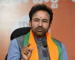 विद्युत क्षेत्र में मिश्रण के लिए कोयले के आयात में कमी आई: सरकार