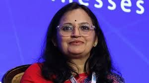 सरकार 17.2 लाख करोड़ रुपये की उधारी बाजार को बाधित किये बिना जुटाएगी