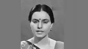 दूरदर्शन की पूर्व समाचार वाचिका सरला माहेश्वरी का निधन