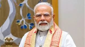 मोदी असम में मोरन ईएलएफ और अन्य परियोजनाओं का शनिवार को उद्घाटन करेंगे