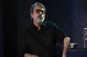 संजय लीला भंसाली बिल्कुल ठीक हैं : परिवार