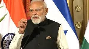   इंस्टाग्राम पर भी सबसे लोकप्रिय नेता बने पीएम मोदी, 10 करोड़ फॉलोअर्स का रिकॉर्ड