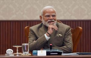 पीएम मोदी 28 फरवरी को गुजरात दौरे पर: माइक्रोन की सेमीकंडक्टर फैसिलिटी का करेंगे उद्घाटन 