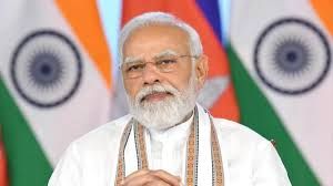 अंडर-18 एशिया कप में भारतीय हॉकी टीमों की सफलता पर पीएम मोदी ने दी बधाई