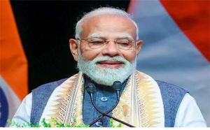  अहमदाबाद मेट्रो चरण-2(ए) को कैबिनेट की मंजूरी, एयरपोर्ट कनेक्टिविटी होगी बेहतर: प्रधानमंत्री मोदी