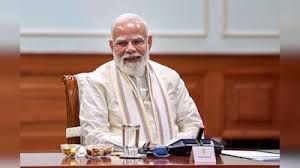 सरकार किसानों की जिंदगी आसान बनाने के लिए कर रही है हर मुमकिन कोशिश: मोदी