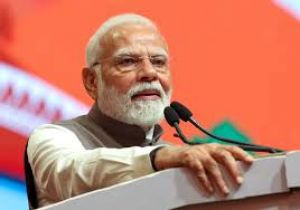 प्रधानमंत्री 20 जून को ओडिशा में राष्ट्रपति मुर्मू के ससुराल का दौरा करेंगे प्रधानमंत्री 20 जून को ओडिशा में राष्ट्रपति मुर्मू के ससुराल का दौरा करेंगे