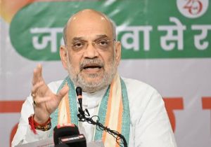 शहजाद भट्टी नेटवर्क यूएपीए के तहत प्रतिबंधित आतंकवादी संगठन घोषित