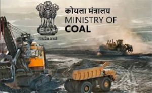  कोयला मंत्रालय ने वाणिज्यिक नीलामी के 16वें दौर की शुरुआत की, 25 खदानों की होगी नीलामी