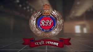 त्योहारों के दौरान स्टेशनों पर अधिक भीड़-भाड़ का अनुमान लगाने के लिए आरपीएफ डेटाबेस तैयार करेगा त्योहारों के दौरान स्टेशनों पर अधिक भीड़-भाड़ का अनुमान लगाने के लिए आरपीएफ डेटाबेस तैयार करेगा