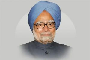 पूर्व प्रधानमंत्री मनमोहन सिंह की जयंती पर पीएम मोदी, रक्षा मंत्री समेत कई नेताओं ने किया नमन