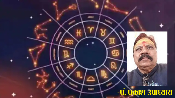 वैशाखी पूर्णिमा... दान और स्न्नान से मिलता है फल वैशाखी पूर्णिमा... दान और स्न्नान से मिलता है फल