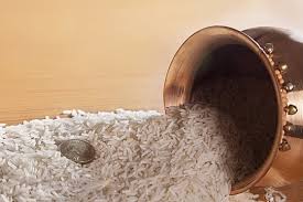 वास्तु टिप्स से धनलाभ से लेकर सुख शांति सब आएगा वास्तु टिप्स से धनलाभ से लेकर सुख शांति सब आएगा