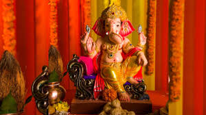 घर-घर गूंजेगा ‘गणपति बप्पा मोरया’, जानिए इस वर्ष कब से कब तक हैं गणेश उत्सव घर-घर गूंजेगा ‘गणपति बप्पा मोरया’, जानिए इस वर्ष कब से कब तक हैं गणेश उत्सव