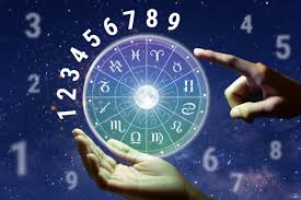 नए साल 2026 में लकी नंबर नए साल 2026 में लकी नंबर