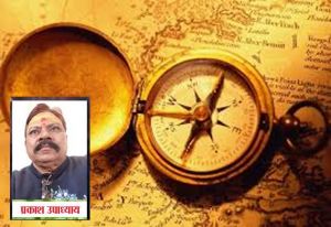 दूर भगाएं घर की नेगेटिव एनर्जी, नहीं होगी धन की कमी